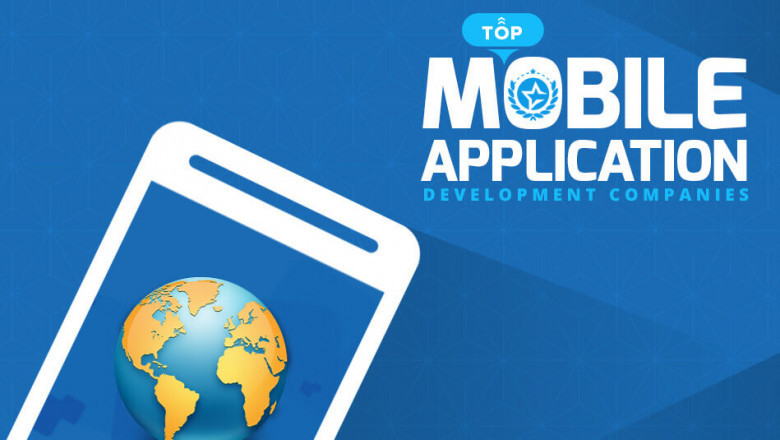 Tips for Finding a Low-Cost iPhone App Development Company in the United States