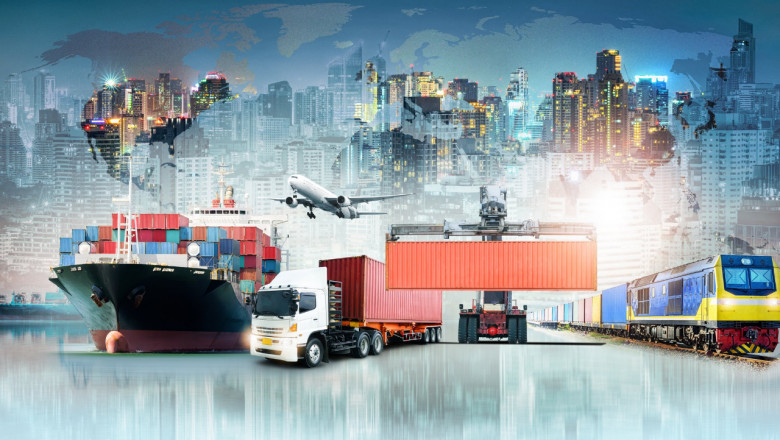 To check before packing your Cargo