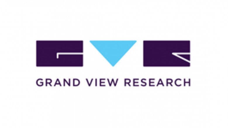 Vaccine Industry Procurement Intelligence, Trends and Their Impact On Global Industry 2020-2027