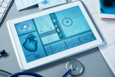 Veterinary CT Scanner Industry, Size, Revenue Growth Factors & Trends, Key Player Strategy Analysis Till 2027