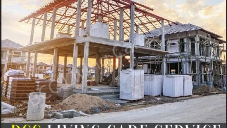 What exactly is a Condominium Inspection, and Why is it Needed?