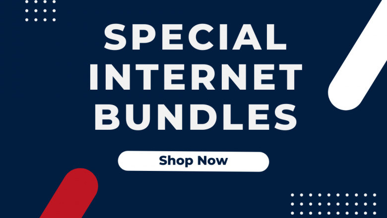 Where to find the best internet providers?