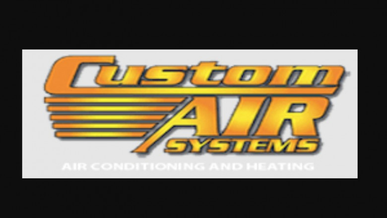 5 Easy Facts About HVAC Services Described