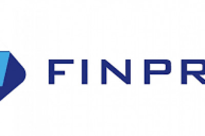 Accounting and Finance management