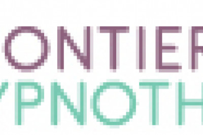 Anxiety treatment mackay