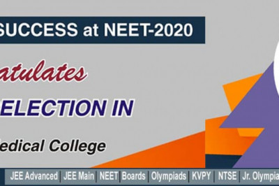 Best IIT JEE And NEET Coaching In Ahmedabad|Learning Temple