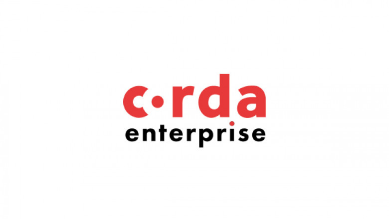 Blockchains Certified Enterprise Blockchain Professional Certificate: