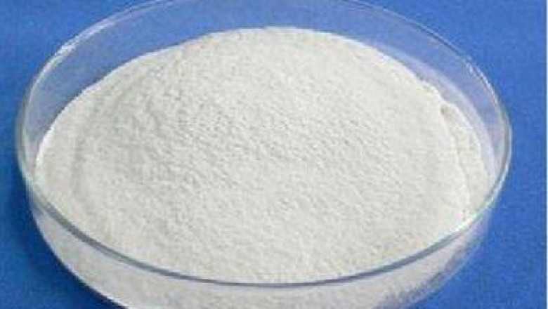 Butyl Acrylate Market Share is Expected to Grow at a CAGR of 4.91% by 2035 | ChemAnalyst