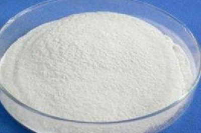 Butyl Acrylate Market Share is Expected to Grow at a CAGR of 4.91% by 2035 | ChemAnalyst