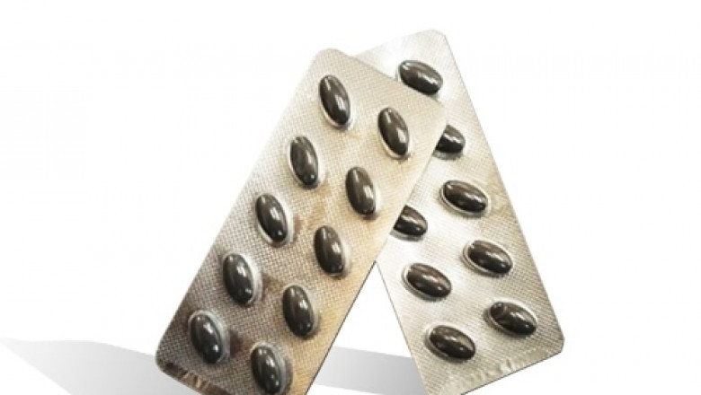 Buy Easily Vidalista 80 from Medypharma