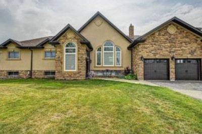 Caledon Homes for Sale