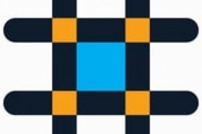 Choosing The Best Database Architecture