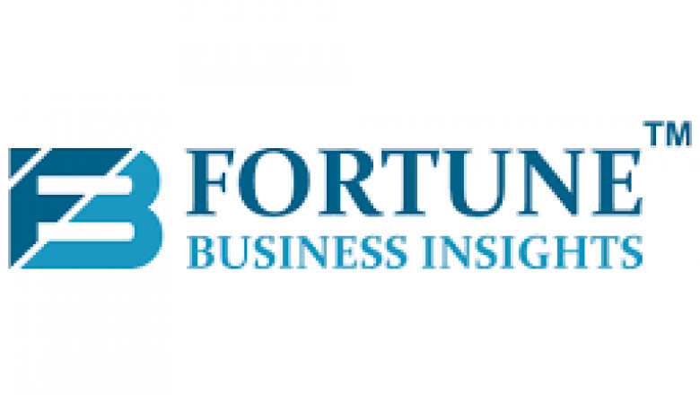 Cold Chain Packaging Market Overview By Size, Share, Trends, Growth Factors, Historical Analysis, Opportunities and Industry Segments Poised for Rapid Growth by 2027