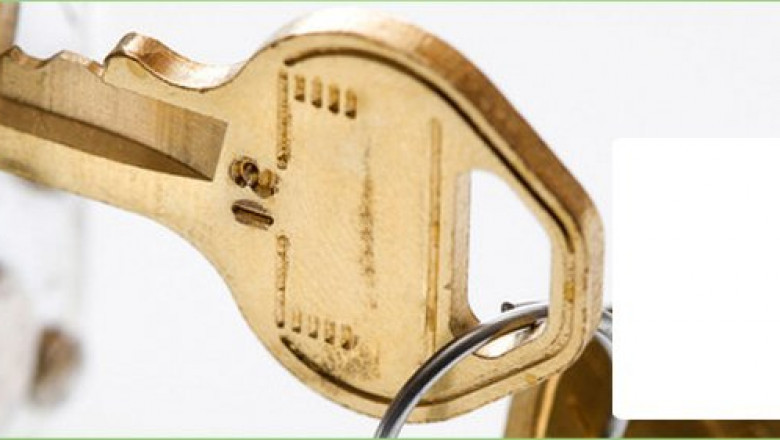 Commercial Locksmith Philadelphia