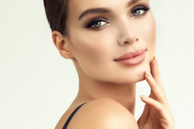 Dermatologist Help in Treating Hair Fall: The Best Way to Regain Your Confidence