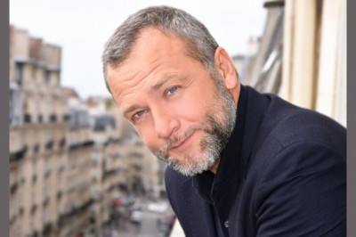 ECS Group offers à-la-carte service menu through 'New Abilities'