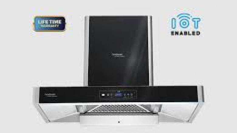 Explore The Range Of Best Kitchen Price In India