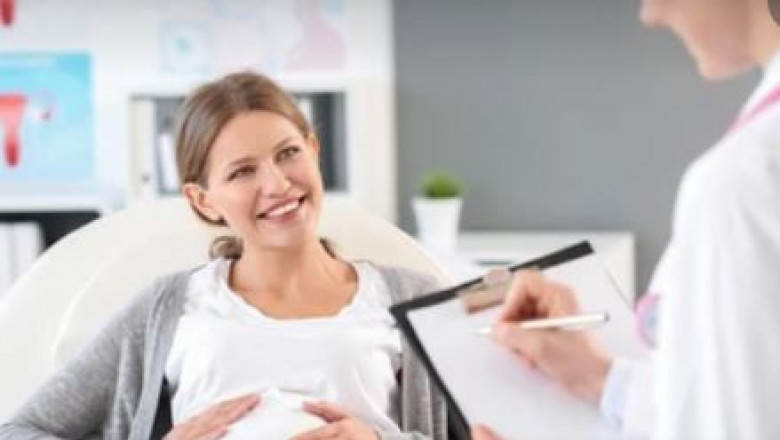 Full Body Checkup Helps in Leaving Healthy Life