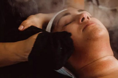 Get Effective Skincare Treatment from a Trusted Skincare Studio