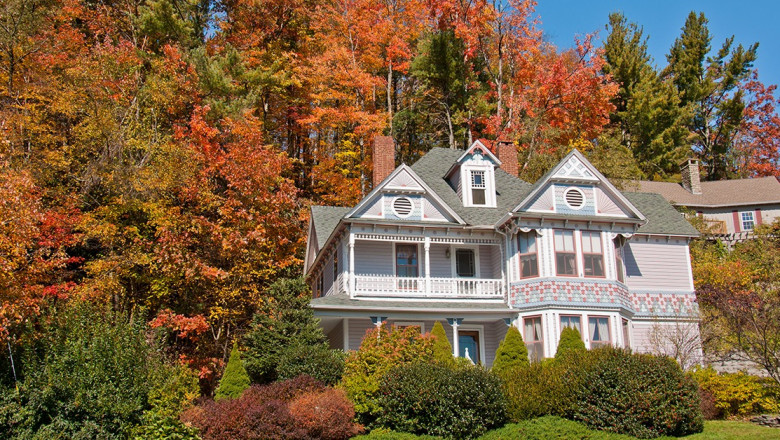 Get Reliable Sewer Line Repair Services From Zurn Plumbing