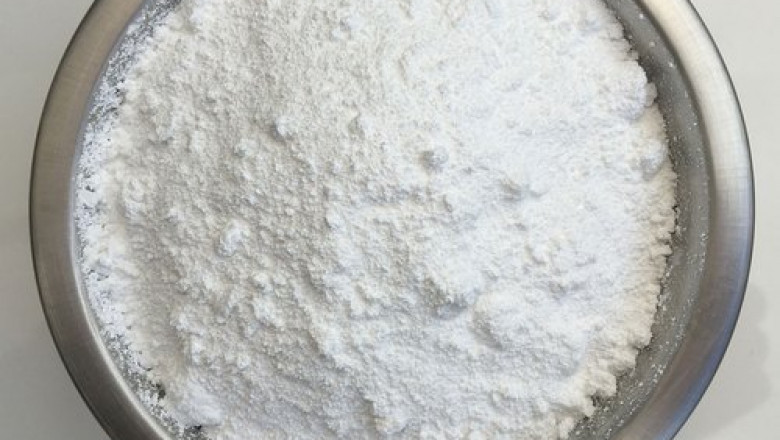 Global Benzene Free carbomer Market Analysis by 2022-2028