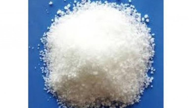 Global Tetramethylthiuram Disulfide (TMTD) Market Analysis by 2022-2028