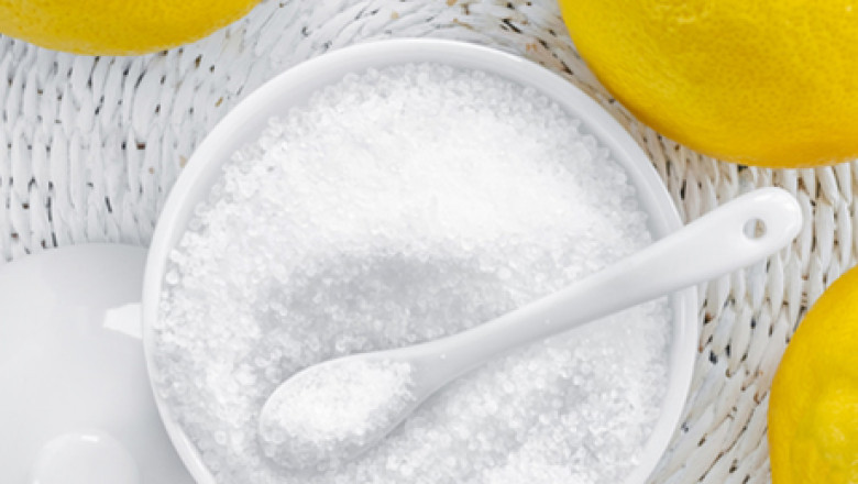 Global Vinegar and Food Grade Acetic Acid Market Analysis by 2022-2028