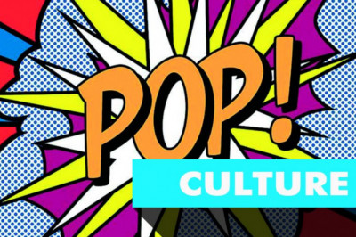 How NFT Influenced The POP Culture?