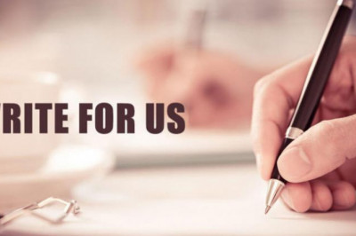 How to Become a Successful Business Man