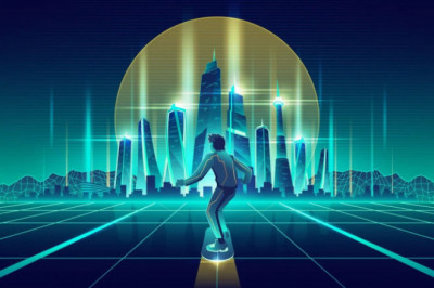 How To Procure With An NFT Sports Marketplace Development?