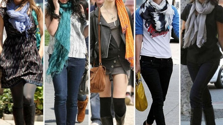 Retailers Can Dominate The Fashion Market With These Wholesale Clothing Buying Tips!
