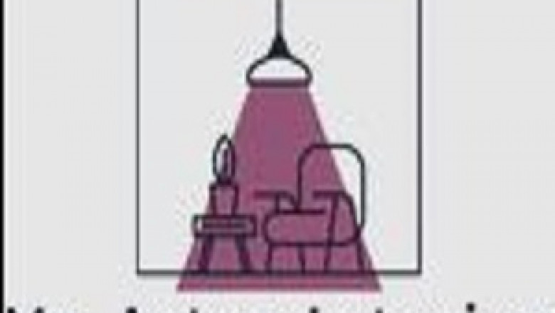 Interior decor items online