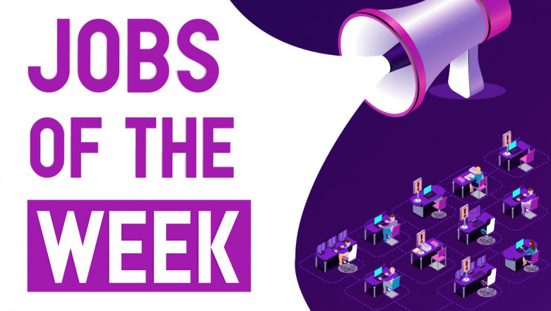 Jobs in Jalandhar for Freshers Students 2022