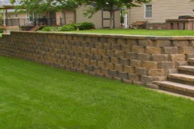 Looking For Best Concrete Contractors In Rockford IL?
