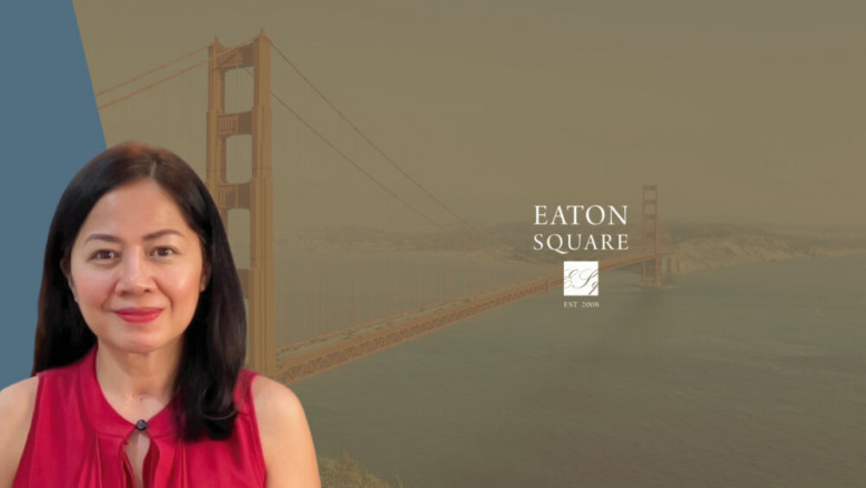 Martech Interview with Catherine Quiambao on Marketing Performance