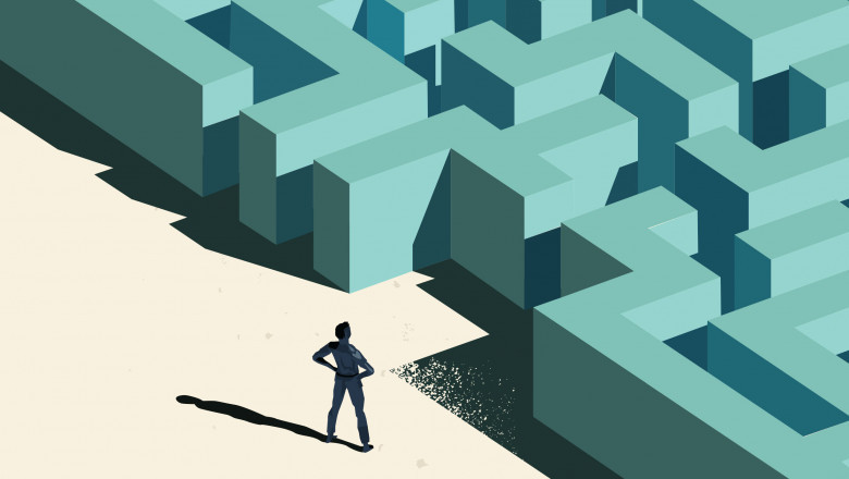 My UI Designing hacks and tips