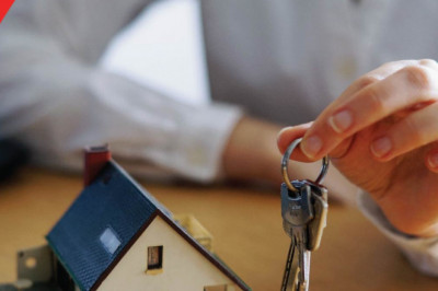 Need to Sell My House Fast | Visit Barrington Acquisitions