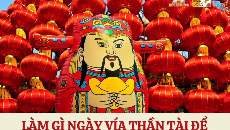 Nguoi dan ong ly tuong la nhu the nao