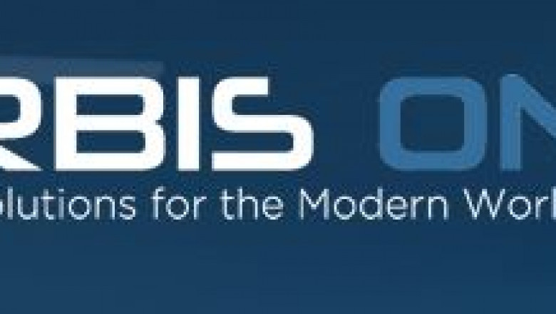 Orbis One