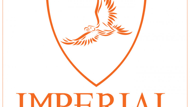 Overseas Education Consultants in Mumbai