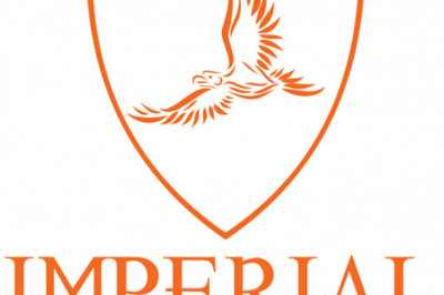 Overseas Education Consultants in Mumbai