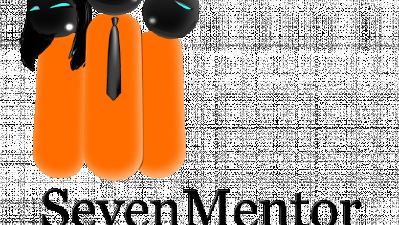 Parts of HR learning