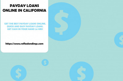 Payday loans online in Texas
