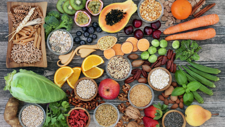 Prebiotic Ingredients Market Precise Scenario Covering Trends, Opportunities and Growth Forecast during 2021-2028