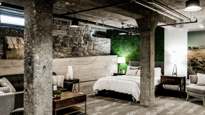 Pros and Cons of Renting Basement Apartments You Should Know