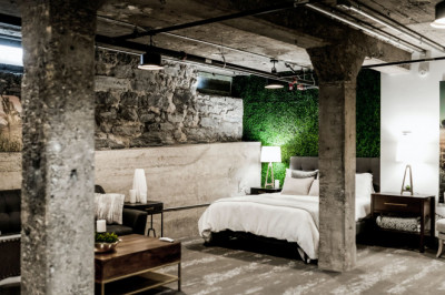 Pros and Cons of Renting Basement Apartments You Should Know