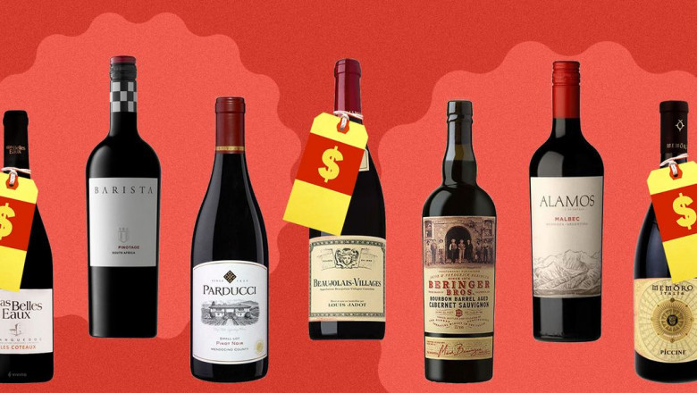 Pure Wine Discount Code | ScoopCoupons