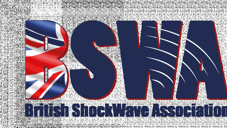 Shockwave Therapy - British Shockwave Association