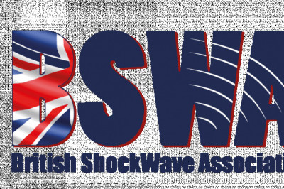 Shockwave Therapy - British Shockwave Association
