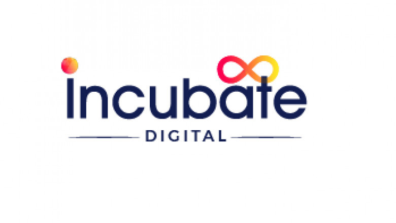 Social Media Management Company